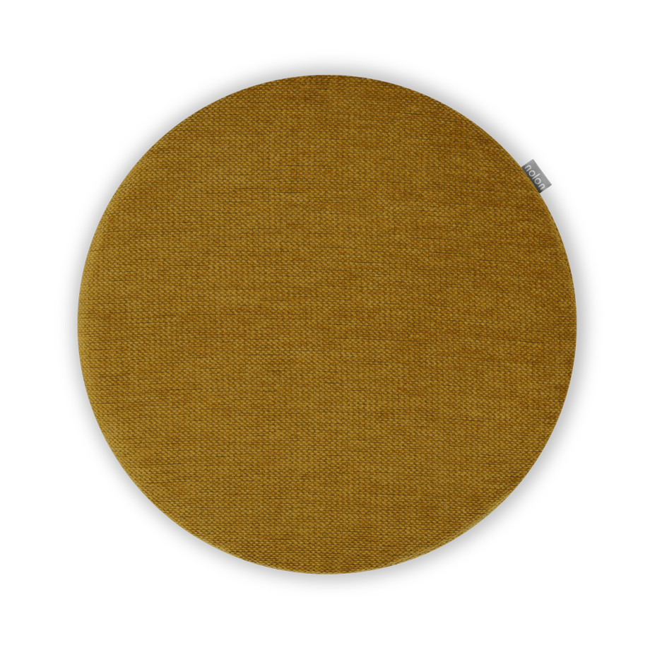 Lot zitkussen mosgroen afbeelding 1