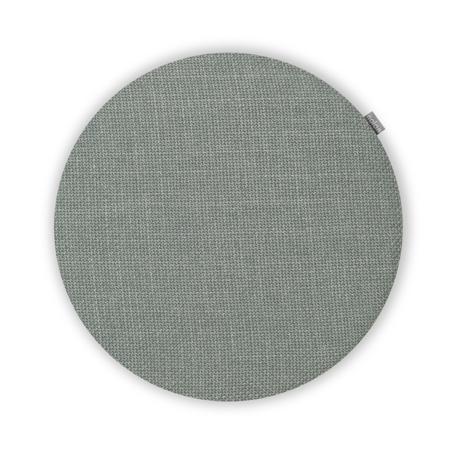 Lot zitkussen saliegroen Lot zitkussen saliegroen afbeelding 1