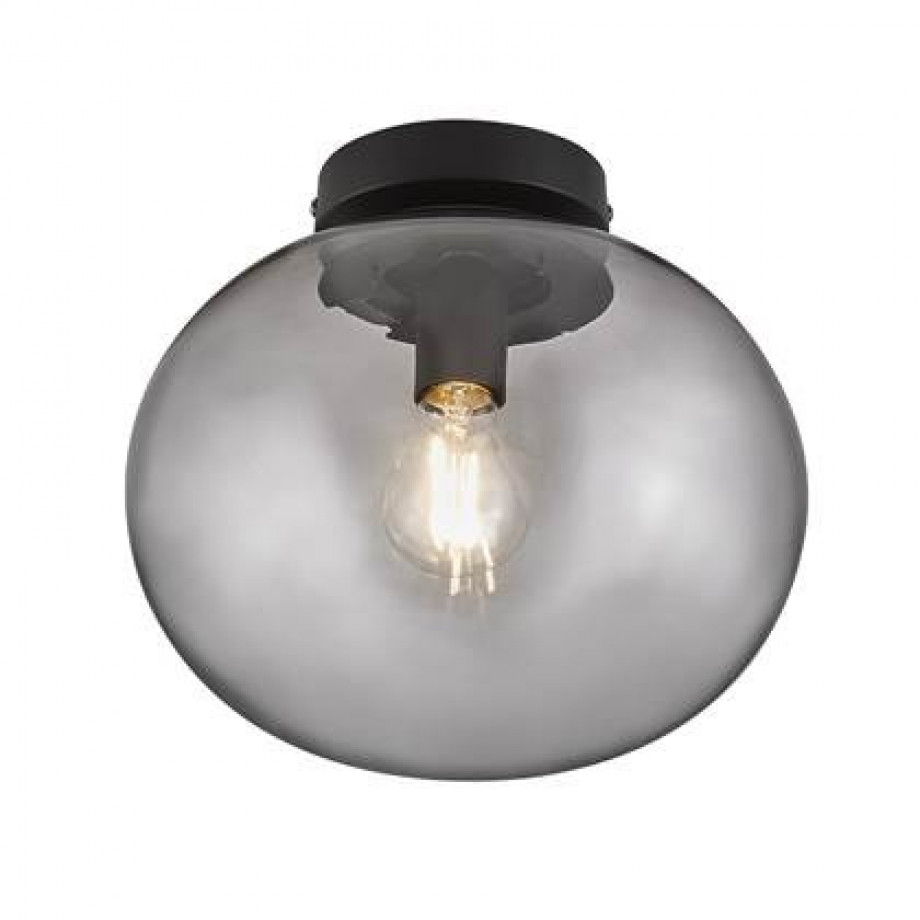 Nordlux Alton Plafondlamp afbeelding 1