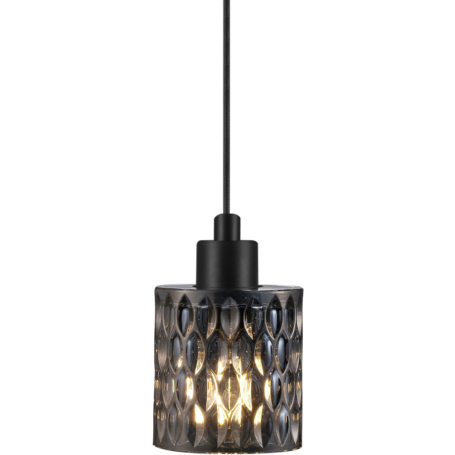 Nordlux Hanglamp Hollywood Hanglicht, hanglamp afbeelding 1