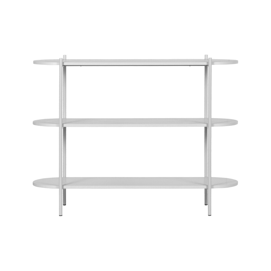 Opbergkast Tender | BePureHome afbeelding 1