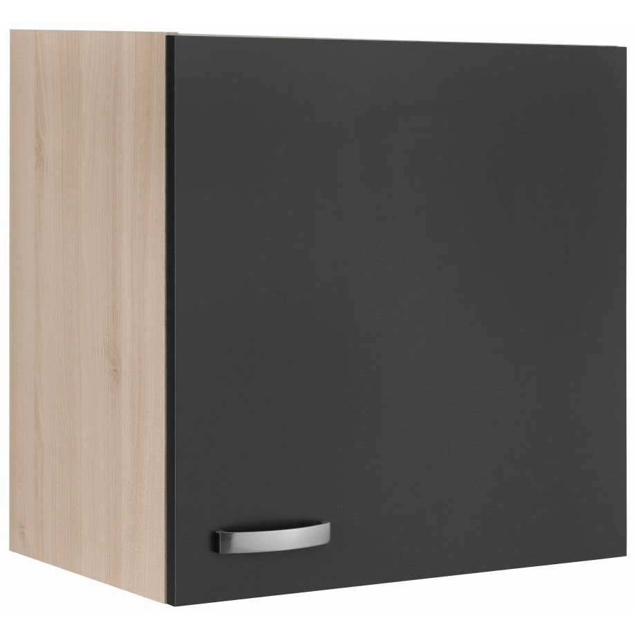 OPTIFIT Hangend kastje Faro , met metalen greep, breedte 60 cm afbeelding 1