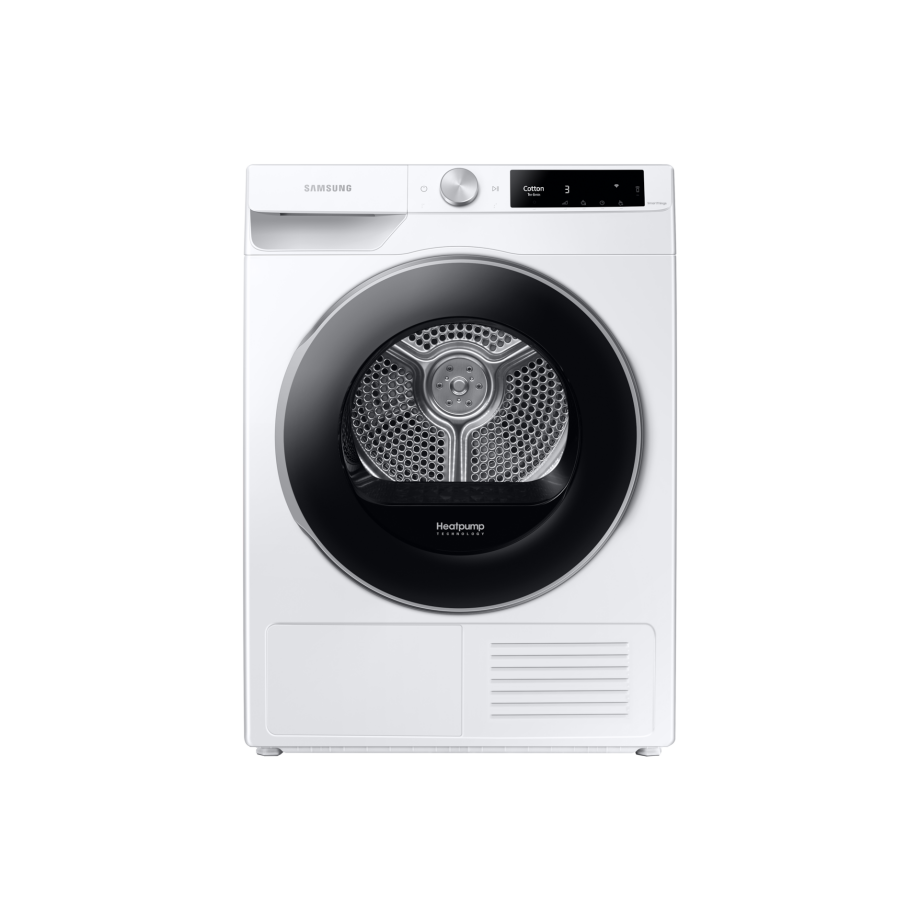 Optimal Dry Droger 6000-serie DV80T6220LE afbeelding 1