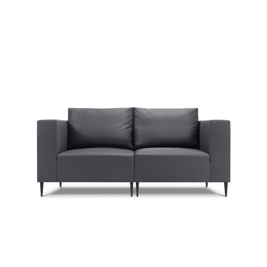 Outdoor 2-zitsbank Fiji | Calme Jardin Outdoor 2-zitsbank Fiji | Calme Jardin afbeelding 1