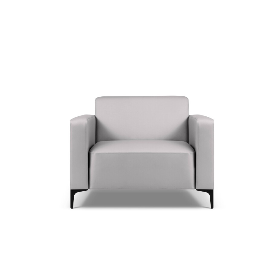 Outdoor fauteuil Kos | Calme Jardin Outdoor fauteuil Kos | Calme Jardin afbeelding 1