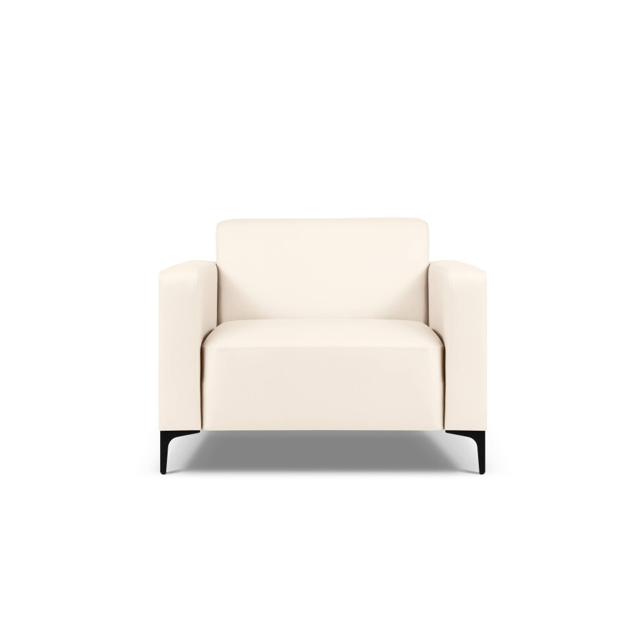 Outdoor fauteuil Kos | Calme Jardin Outdoor fauteuil Kos | Calme Jardin afbeelding 1