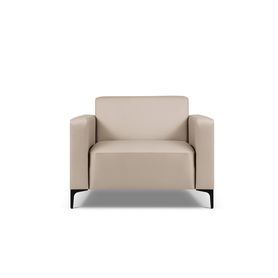 Outdoor fauteuil Kos | Calme Jardin Outdoor fauteuil Kos | Calme Jardin afbeelding 1