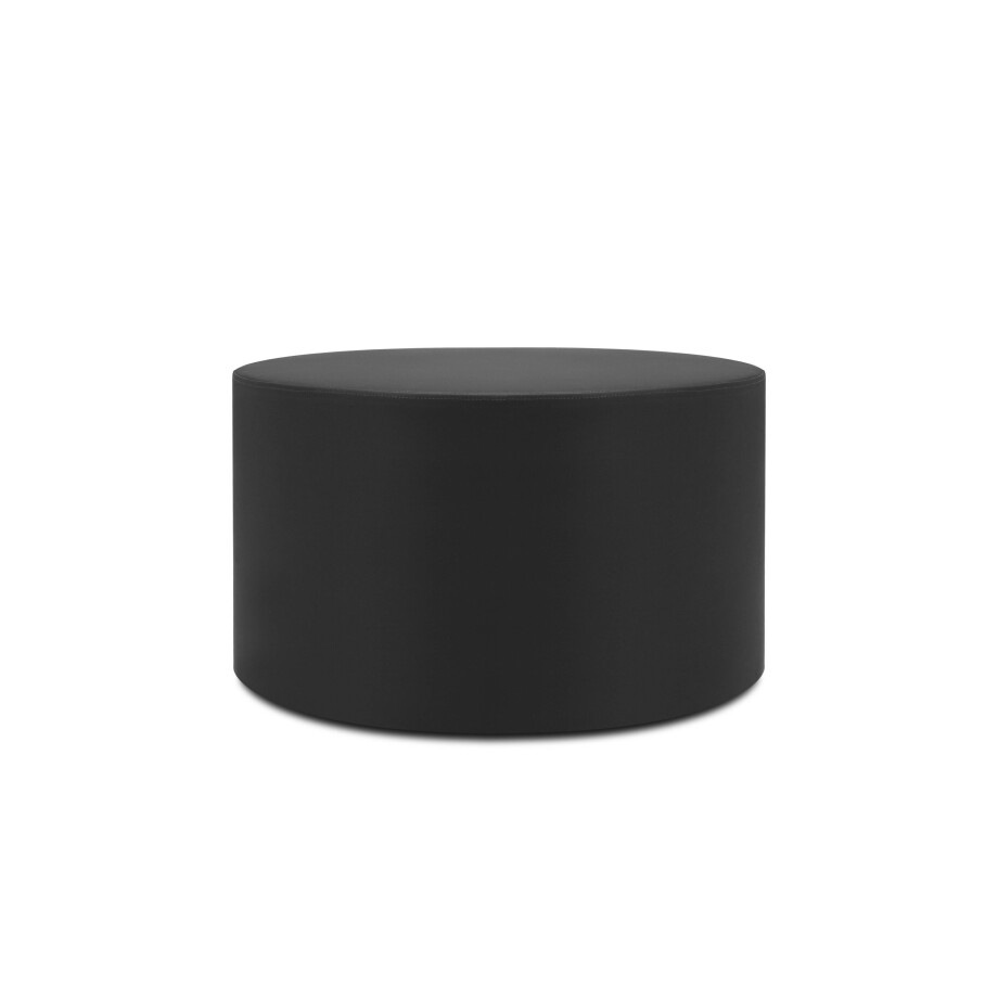 Outdoor salontafel Barts | Calme Jardin afbeelding 1