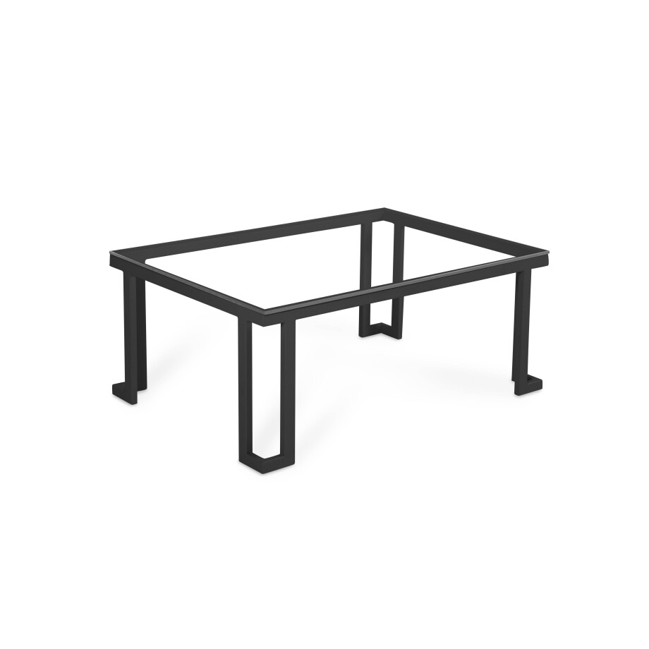 Outdoor salontafel Cannes | Calme Jardin Outdoor salontafel Cannes | Calme Jardin afbeelding 1