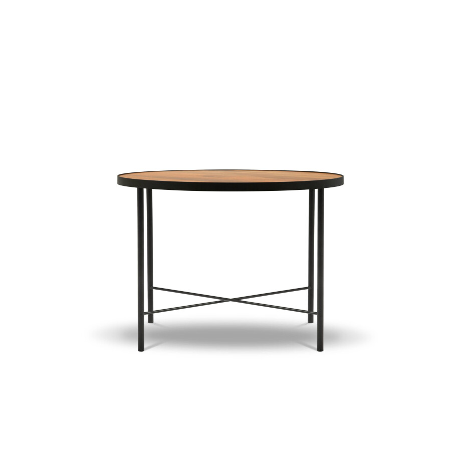 Outdoor salontafel Lagoon | Calme Jardin afbeelding 1