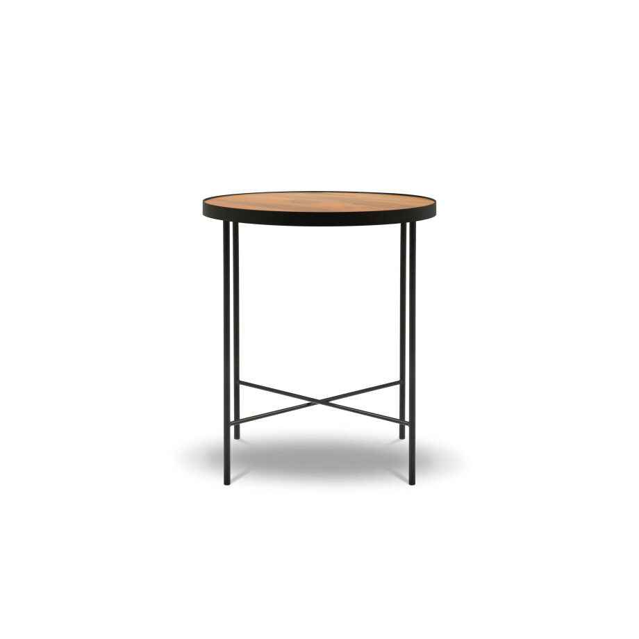 Outdoor salontafel Lagoon | Calme Jardin Outdoor salontafel Lagoon | Calme Jardin afbeelding 1