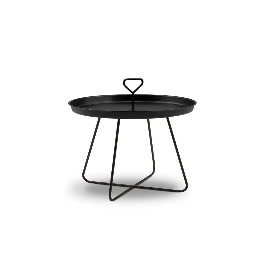 Outdoor salontafel Magna | Calme Jardin afbeelding 1