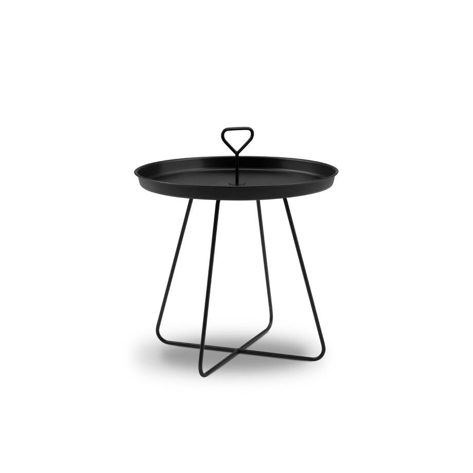 Outdoor salontafel Magna | Calme Jardin Outdoor salontafel Magna | Calme Jardin afbeelding 1