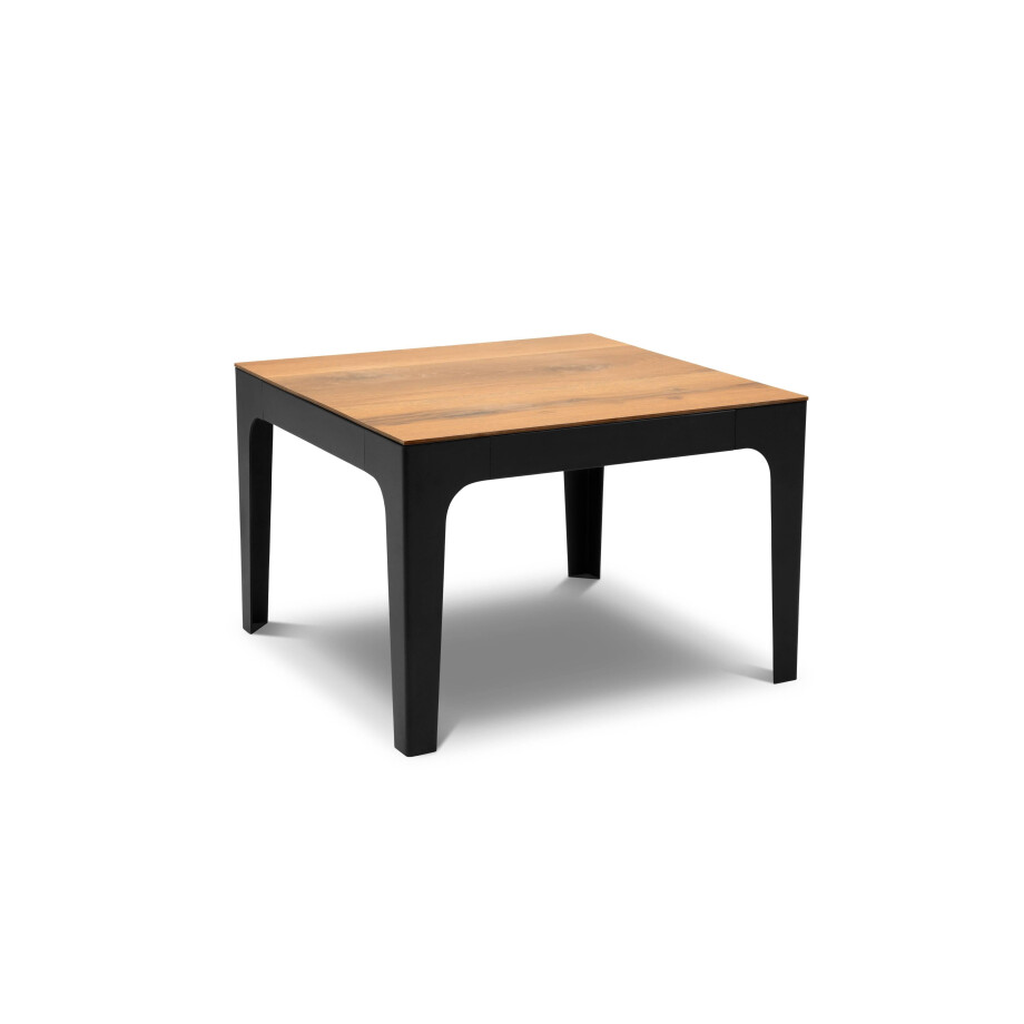 Outdoor salontafel Milos | Calme Jardin Outdoor salontafel Milos | Calme Jardin afbeelding 1