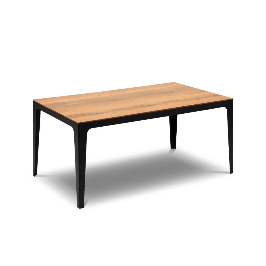 Outdoor salontafel Milos | Calme Jardin afbeelding 1