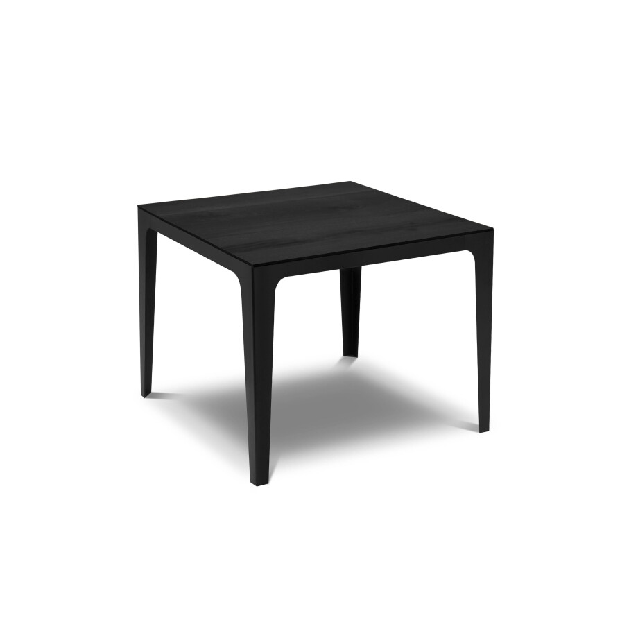 Outdoor salontafel Milos | Calme Jardin afbeelding 1