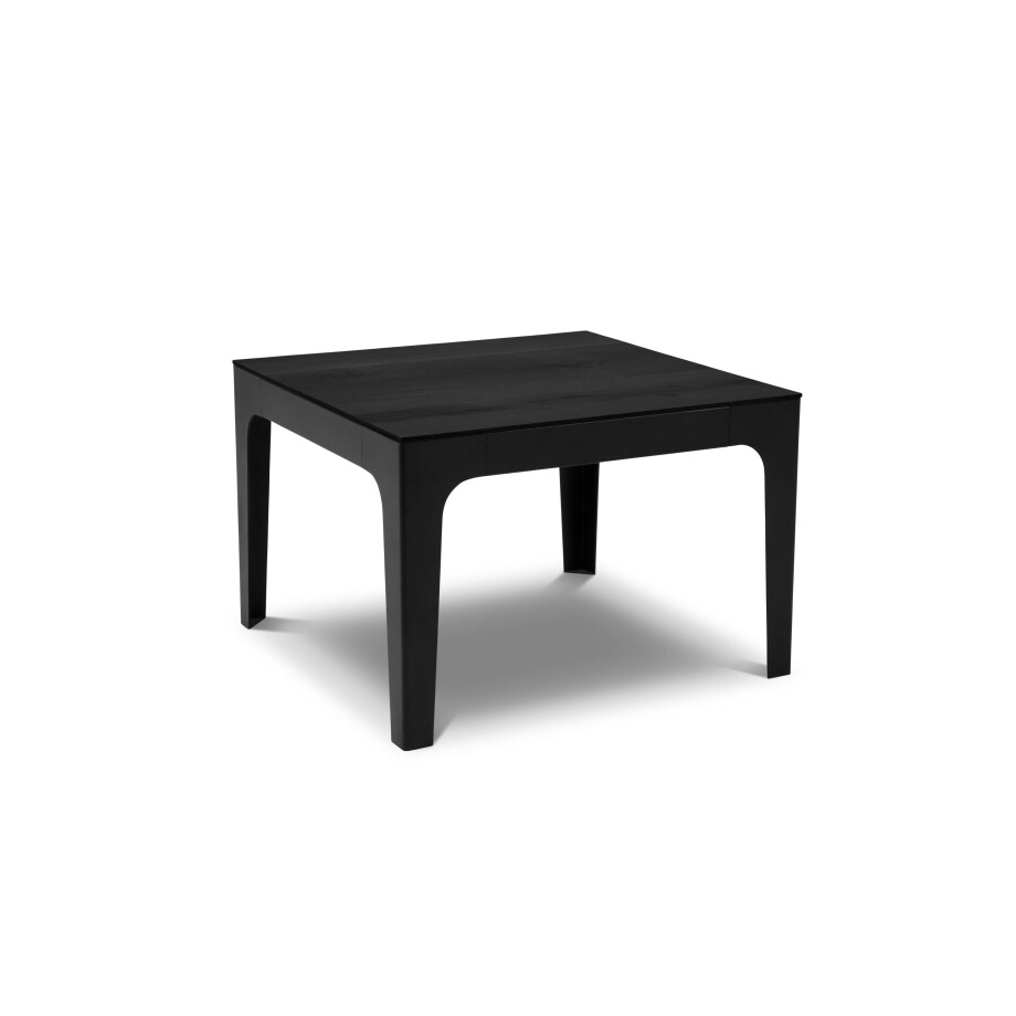 Outdoor salontafel Milos | Calme Jardin afbeelding 1