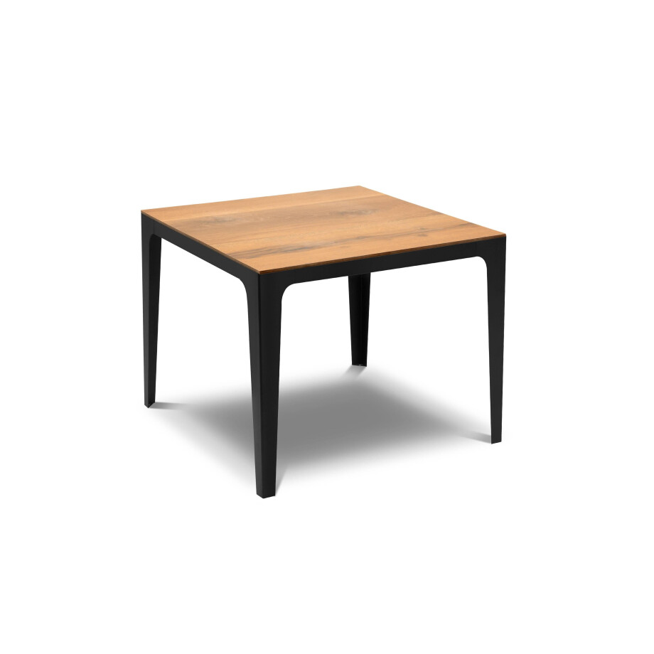 Outdoor salontafel Milos | Calme Jardin Outdoor salontafel Milos | Calme Jardin afbeelding 1