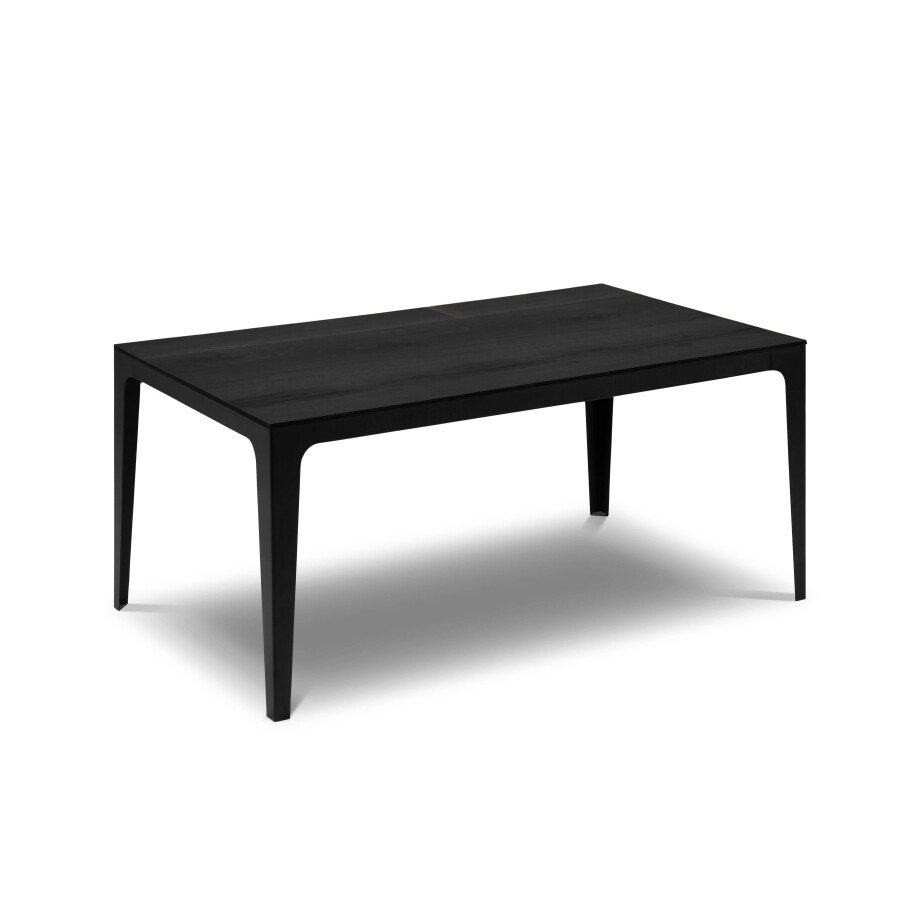 Outdoor salontafel Milos | Calme Jardin Outdoor salontafel Milos | Calme Jardin afbeelding 1