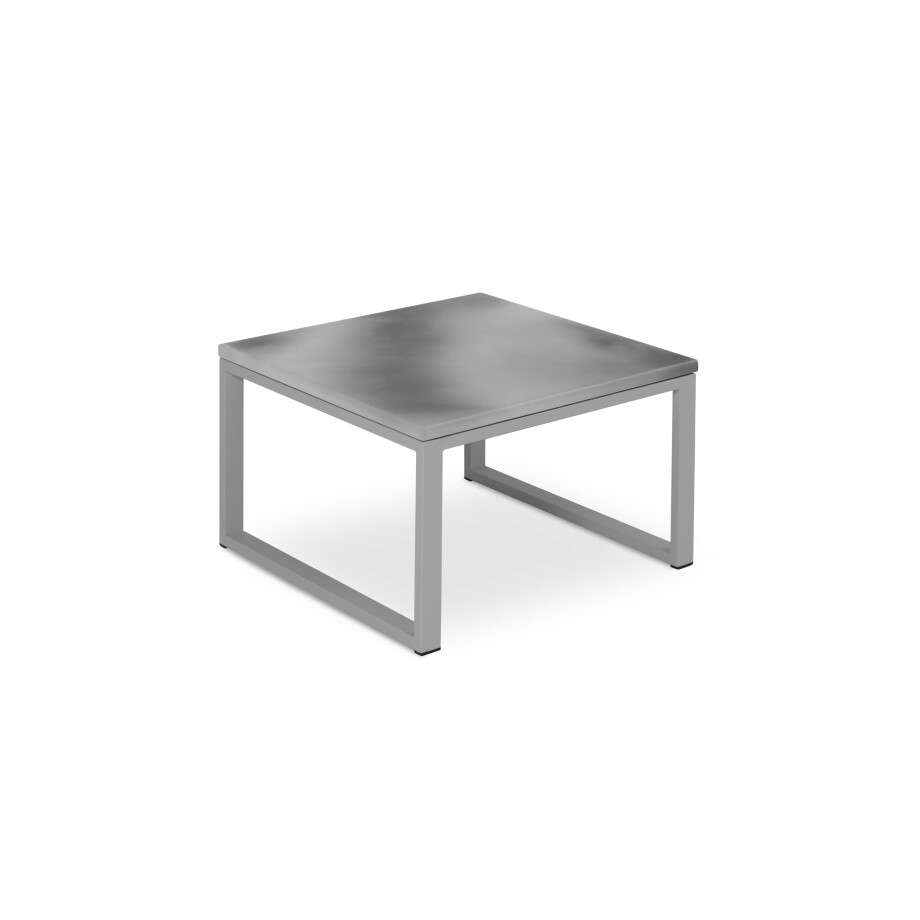 Outdoor salontafel Nicea | Calme Jardin afbeelding 1