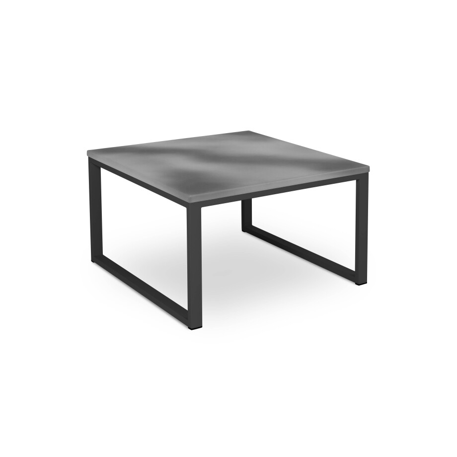 Outdoor salontafel Nicea | Calme Jardin afbeelding 1