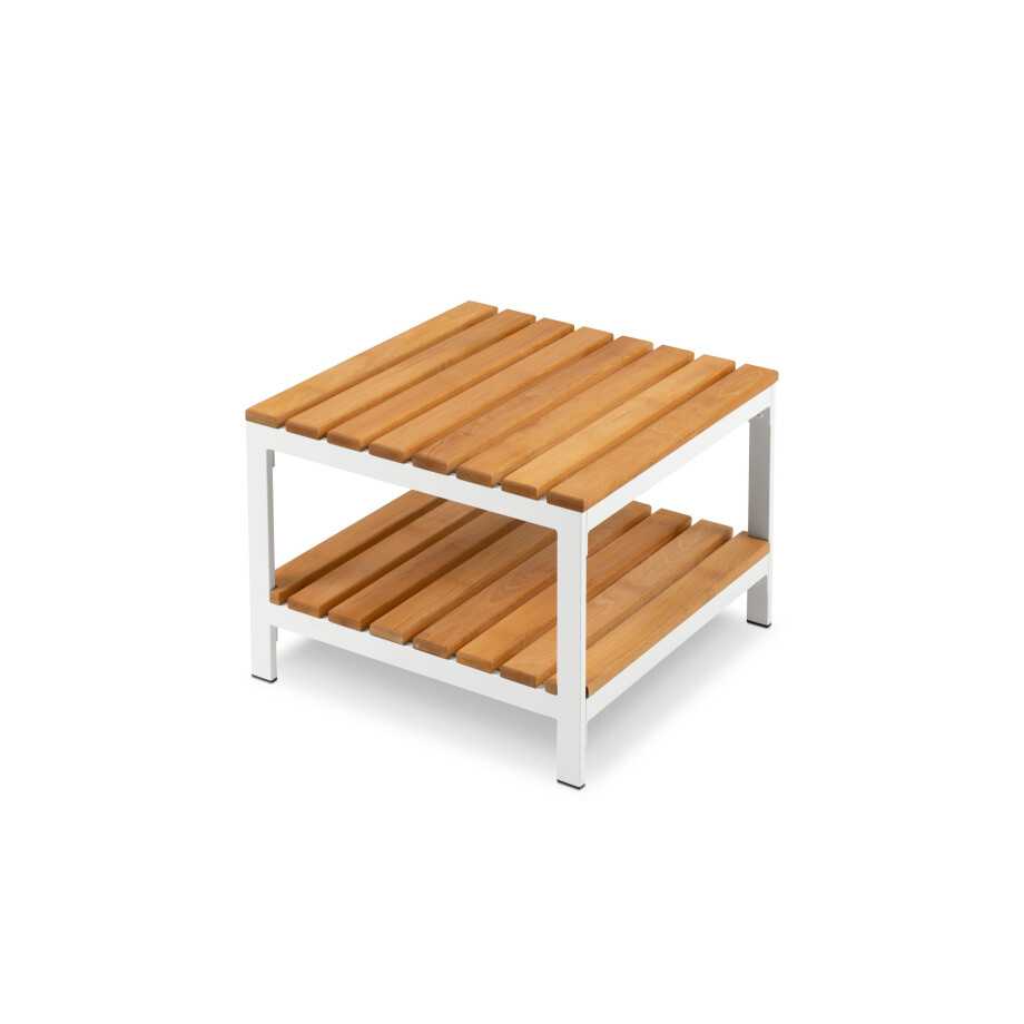 Outdoor salontafel Tahiti | Calme Jardin Outdoor salontafel Tahiti | Calme Jardin afbeelding 1