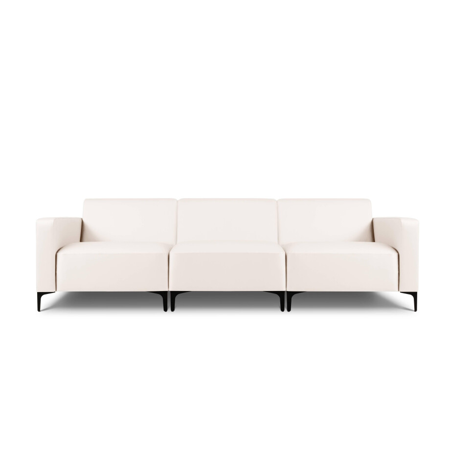 Outdoor zitbank Kos | Calme Jardin afbeelding 1