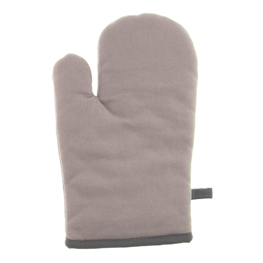 Ovenwant Solid | Tiseco Home Studio afbeelding 1