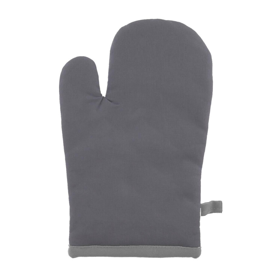 Ovenwant Solid | Tiseco Home Studio afbeelding 1