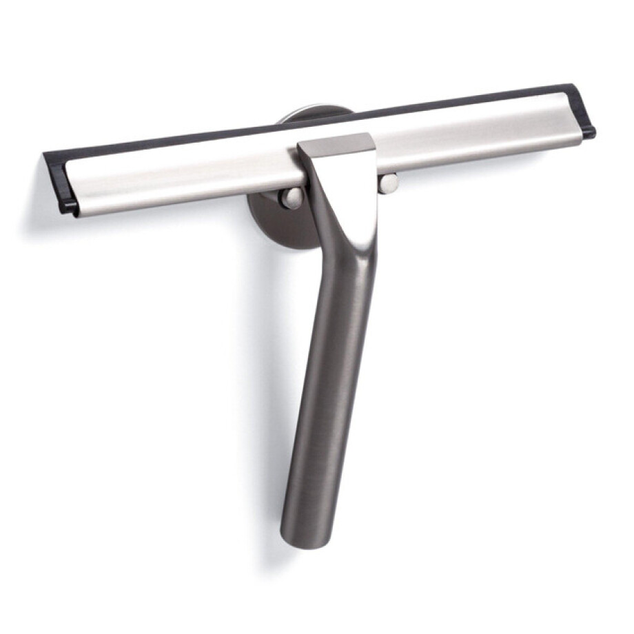 Ozean Eternal Glaswisser - 22cm - RVS SW237552 afbeelding 1