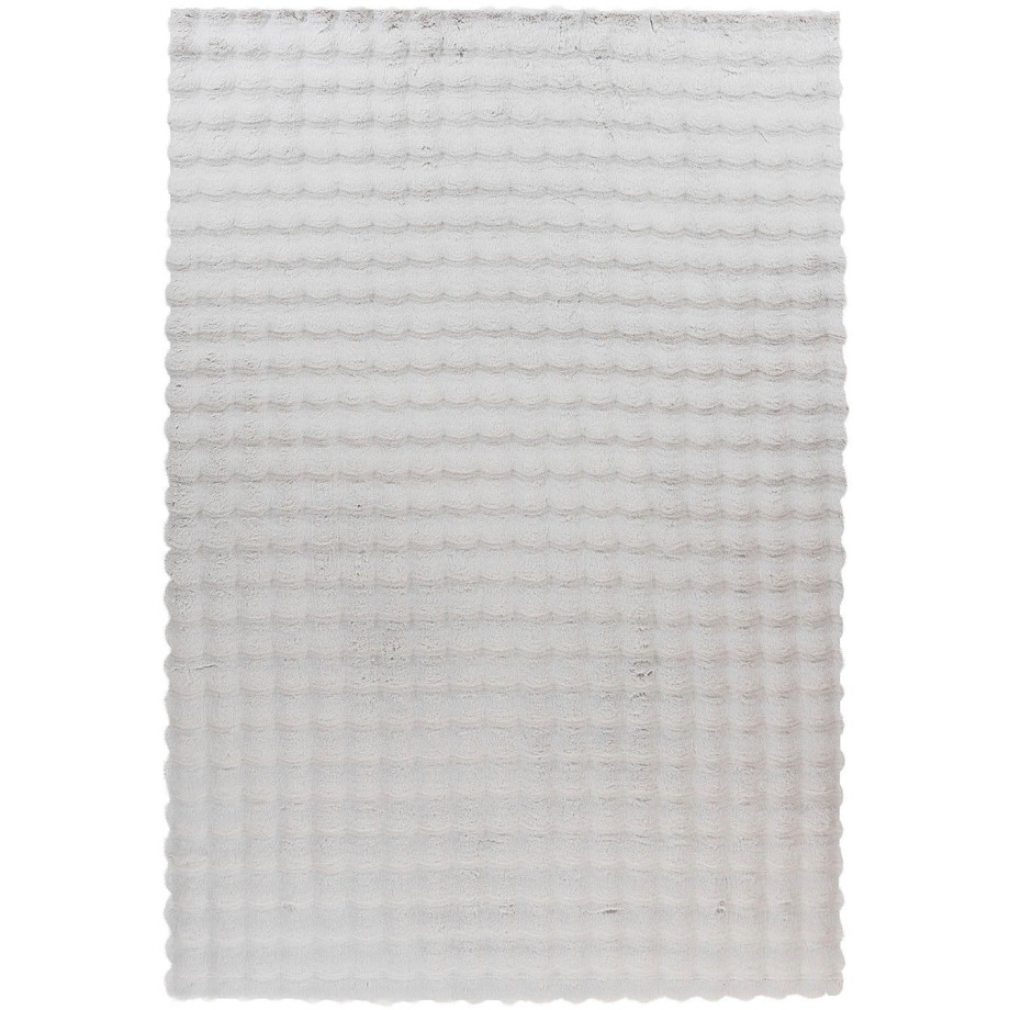 Padiro Vloerkleed Hailey 125 afbeelding 1