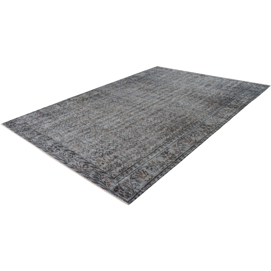 Padiro Vloerkleed Toska 425 afbeelding 1