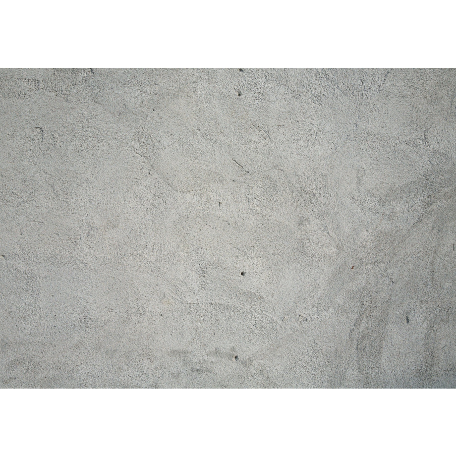Papermoon Fotobehang Grunge Cement wal afbeelding 1
