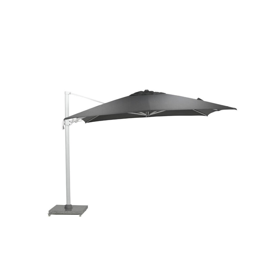 Parasol Hawaii Big | Garden Impressions afbeelding 1