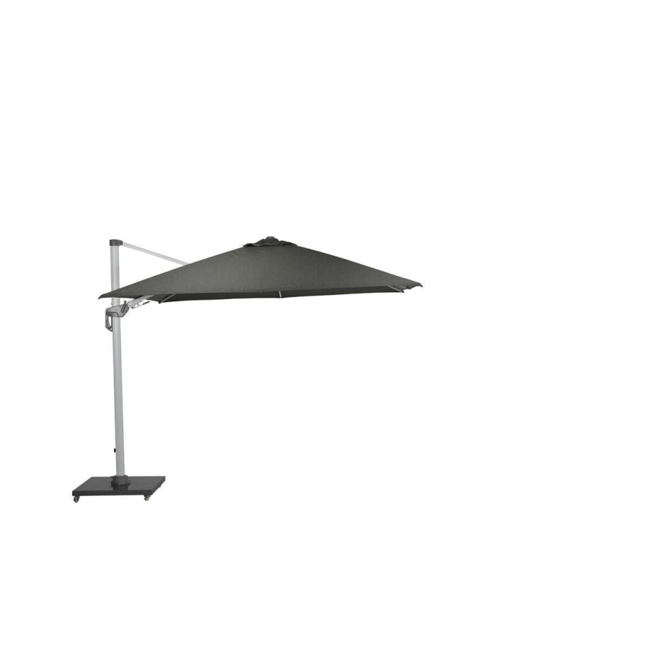 Parasol Hawaii Big | Garden Impressions afbeelding 1