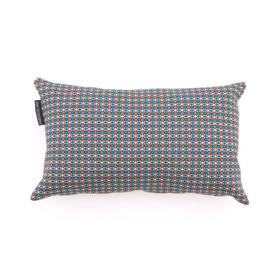 Particolare Sierkussen 30x50cm - Laagste prijsgarantie! afbeelding 1