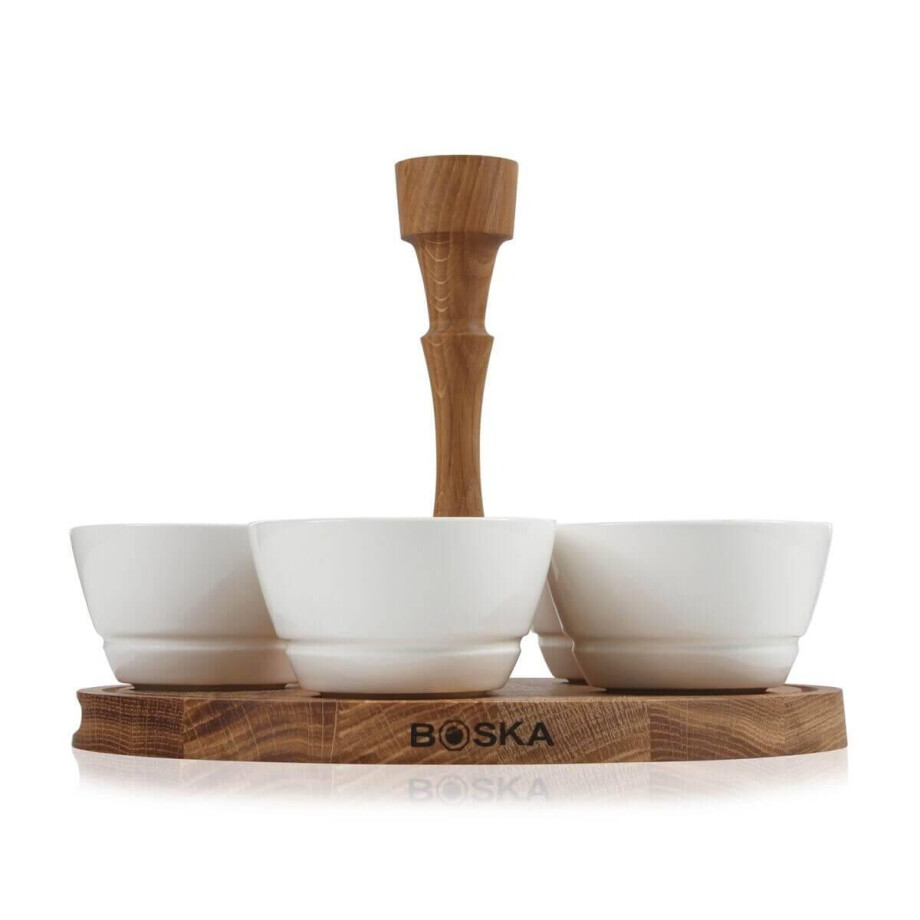Party Serving Tray | Boska afbeelding 1