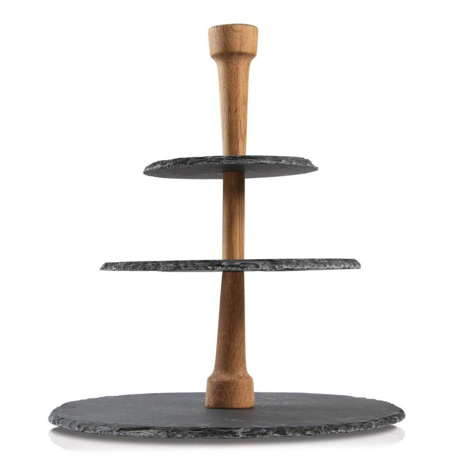 Party Tower | Boska afbeelding 1