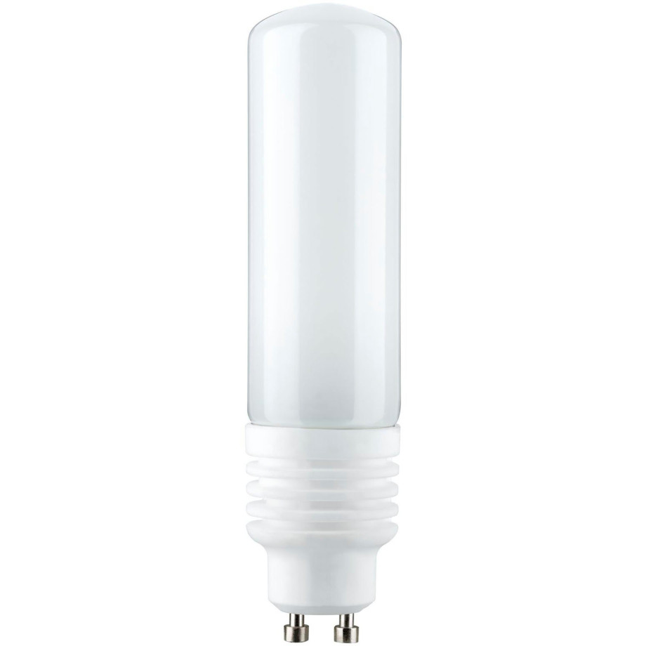 Paulmann Led-verlichting Deco Pipe 4,9W 230V satijn 2700K afbeelding 1