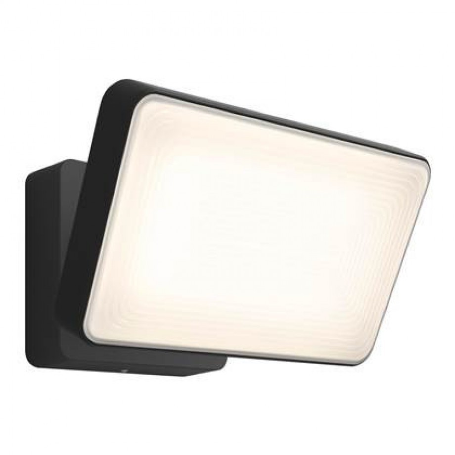 Philips Hue White & Color Ambiance Discover Floodlight afbeelding 