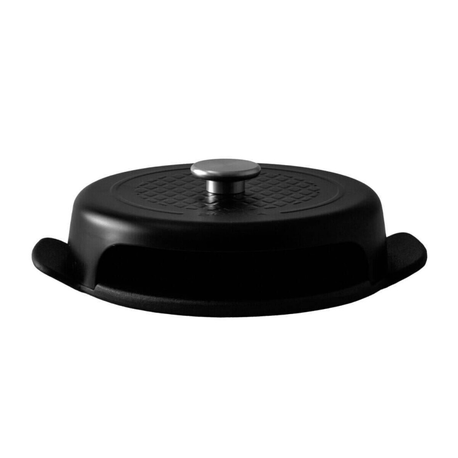 Pizza Baker BBQ Mini | Boska afbeelding 1