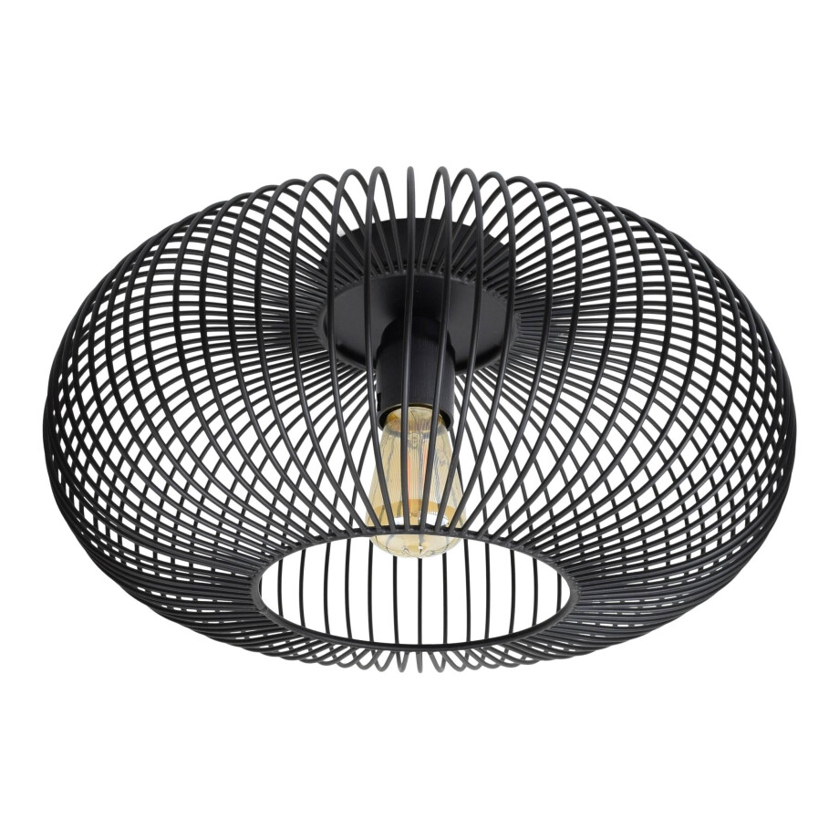 Plafondlamp Meya | Urban Interiors afbeelding 1