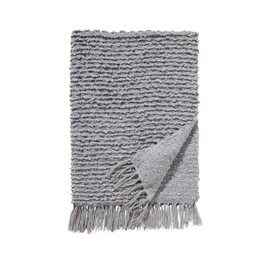 Plaid Luxor | Damai afbeelding 1
