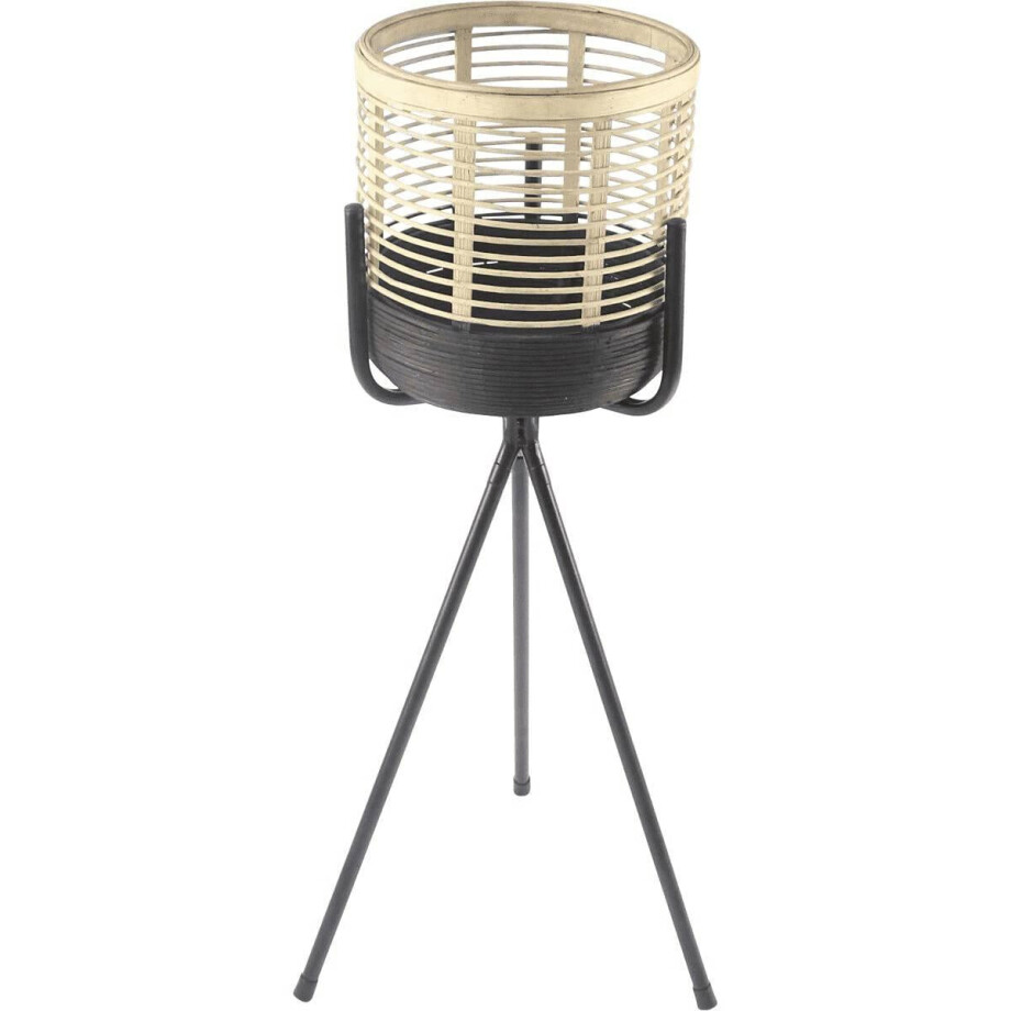 Plantenhouder Tiger | Furnilux afbeelding 1