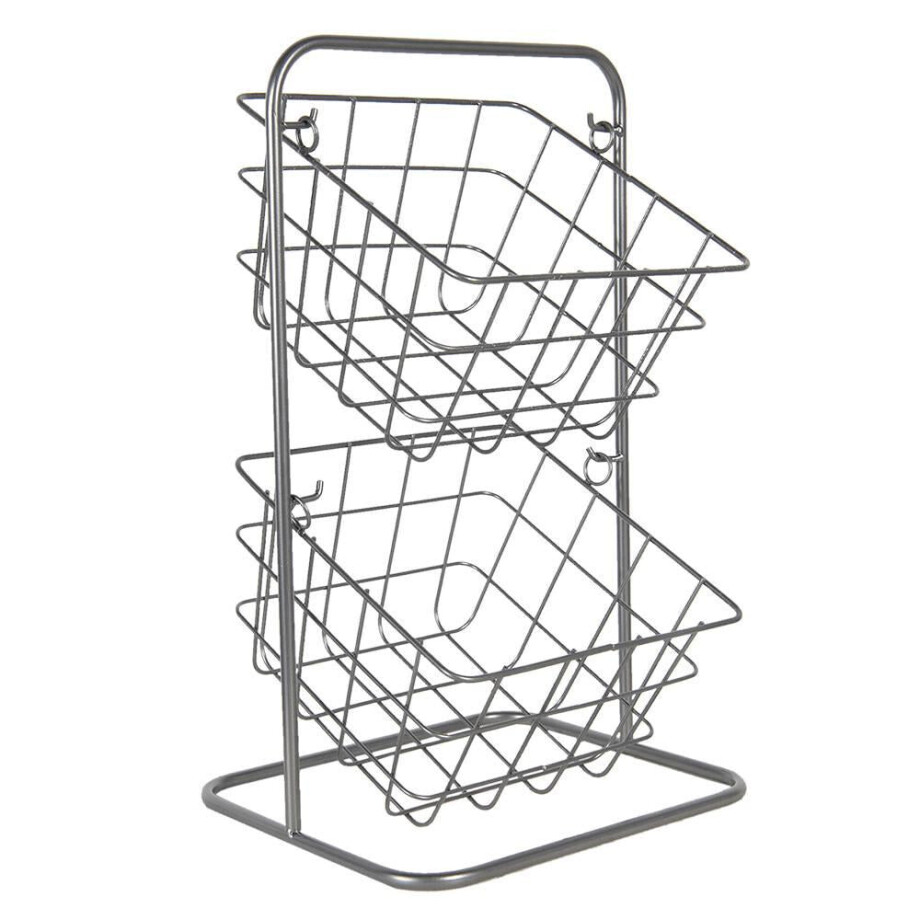Plantenrek Darnall | Clayre & Eef afbeelding 1
