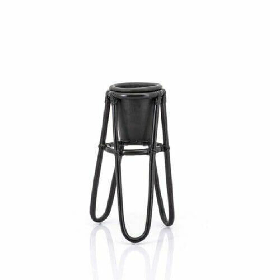Plantenstandaard Panther | Furnilux afbeelding 1