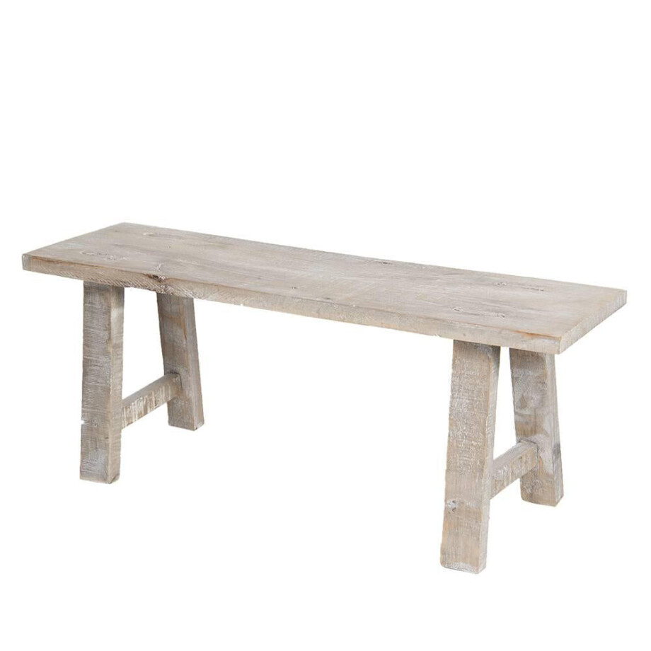 Plantentafeltje Ahearn | Clayre & Eef afbeelding 1