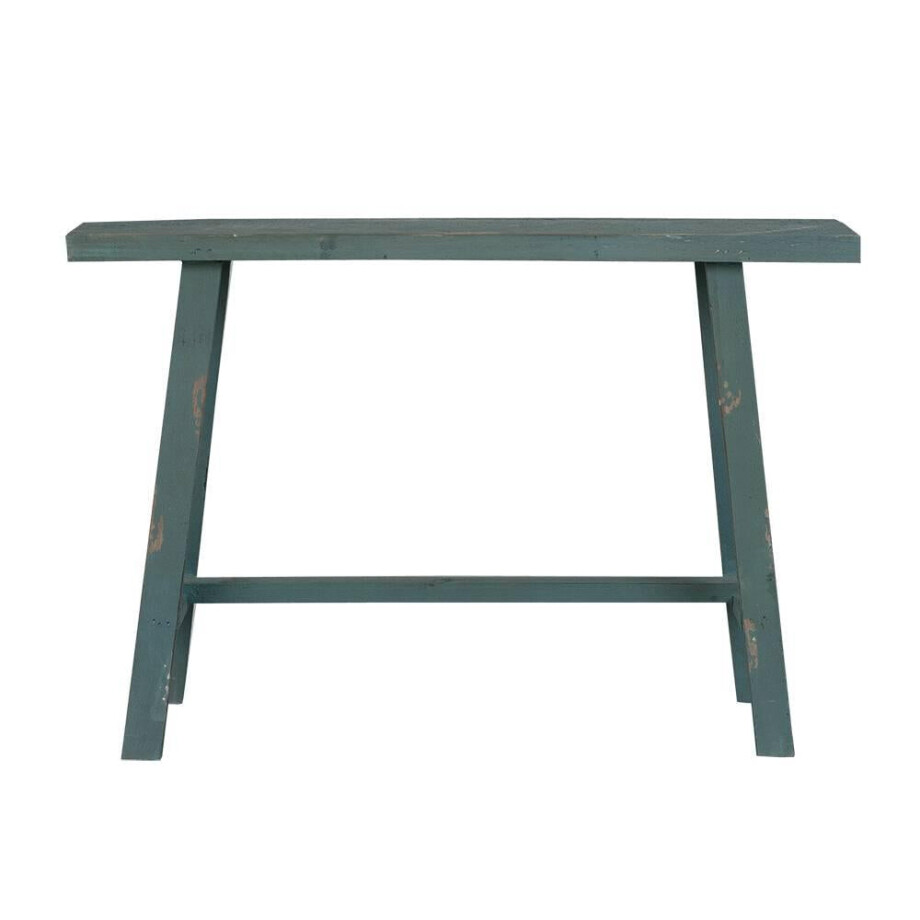 Plantentafeltje Didacus | Clayre & Eef afbeelding 1