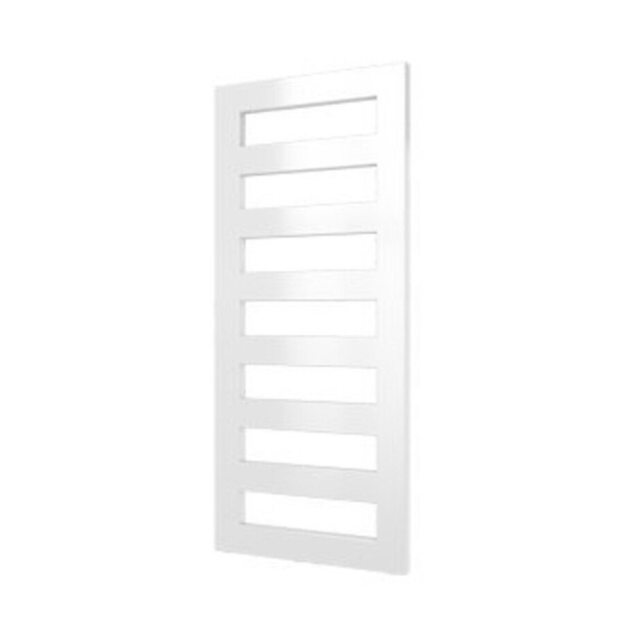 Plieger Bellezza designradiator 1155x500mm507 watt wit 1138037 Plieger Bellezza designradiator 1155x500mm507 watt wit 1138037 afbeelding 1