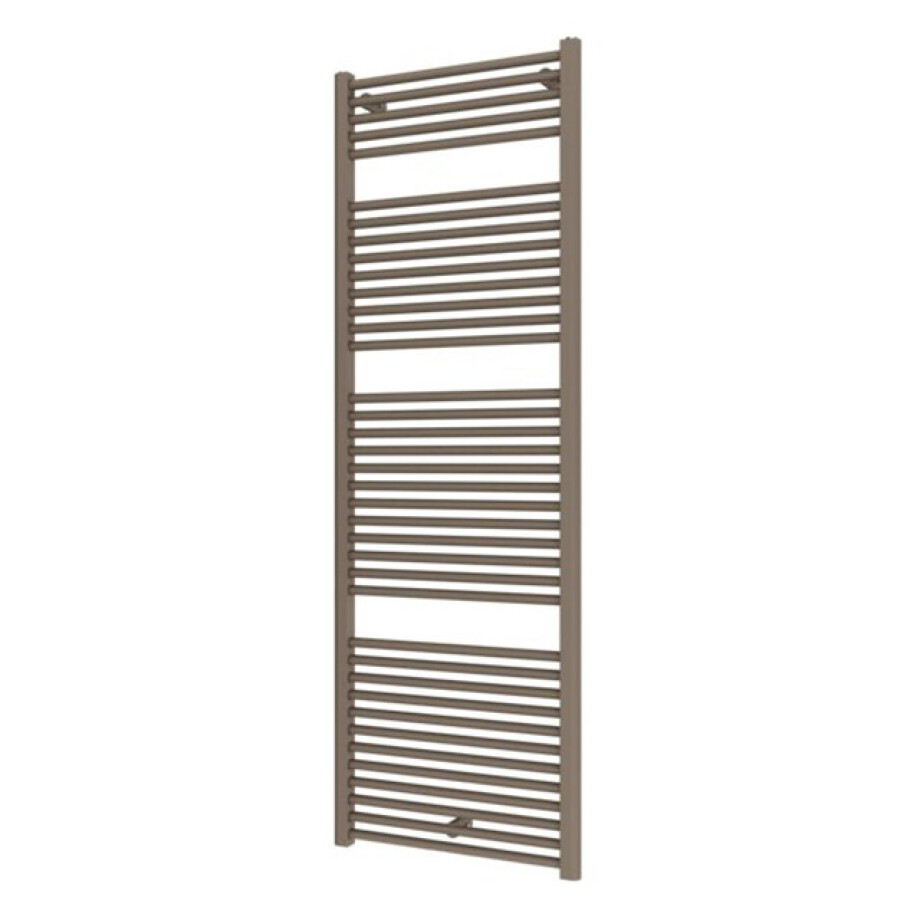 Plieger Palermo NXTdesignradiator 1775x600mm1019Wzandsteen 1474271 afbeelding 1